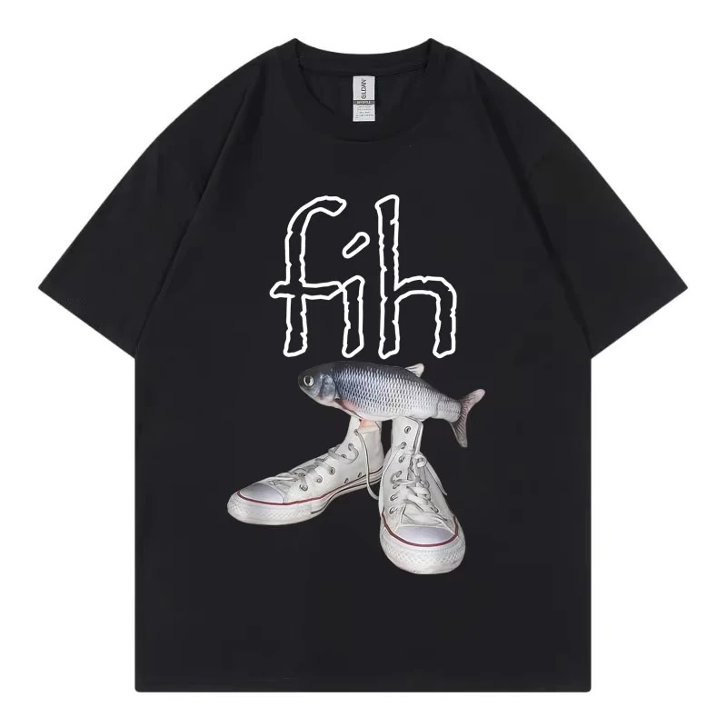 Men'S Shoes For Sale - Camisetas Gráficas Divertidas de Estilo Nuevo