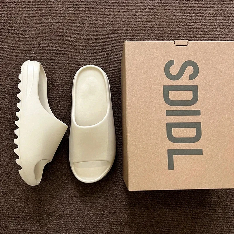 Men'S Shoes For Sale - 2025, gran oferta, zapatillas de coco,