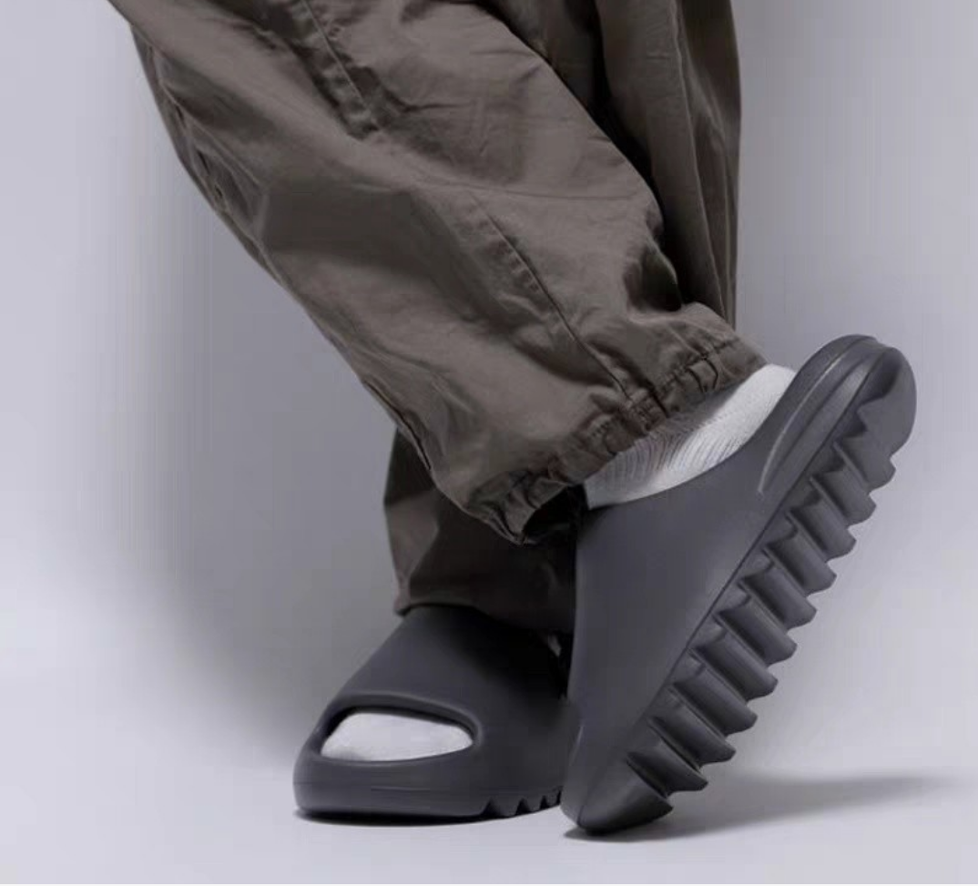 Men Shoes Style - Zapatillas de verano para mujer, sandalias