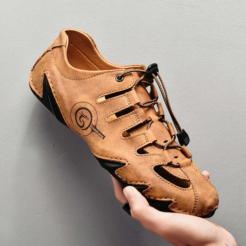 Men'S Shoes For Sale - Zapatillas de deporte antideslizantes con suela