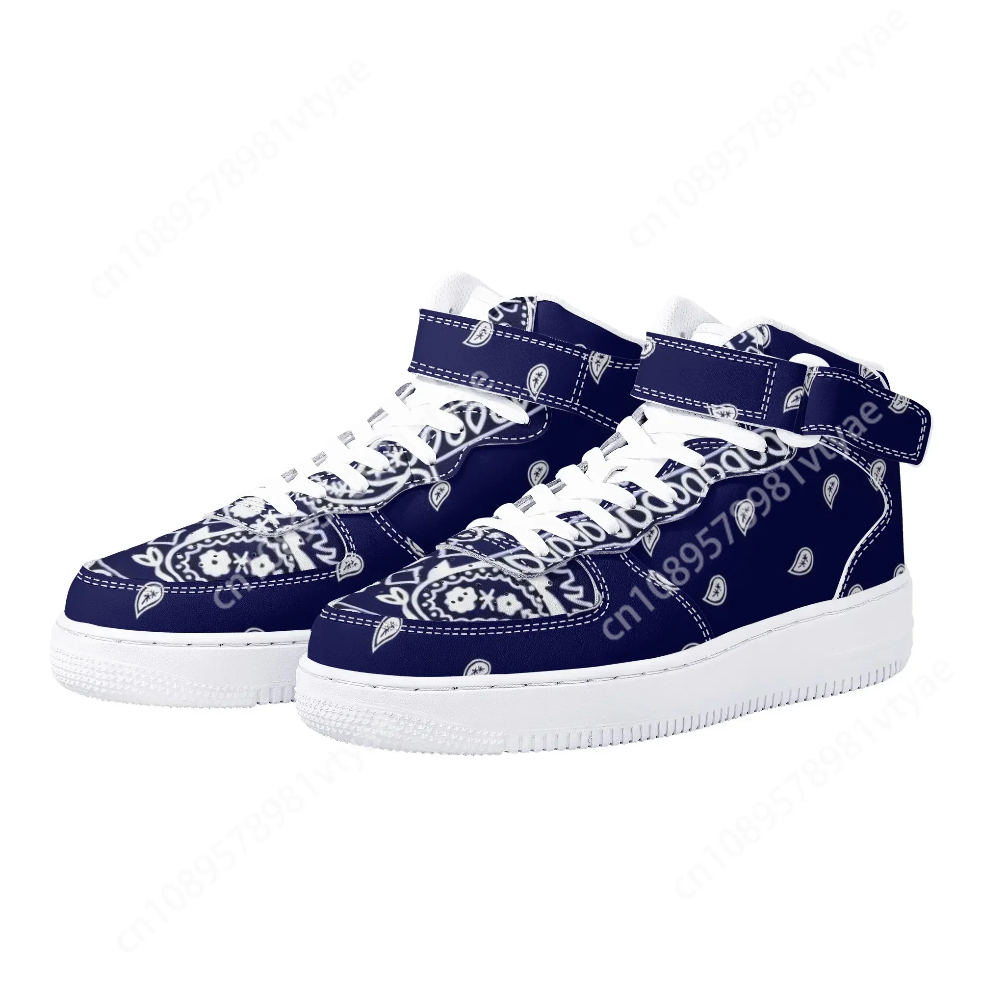 Men'S Shoes For Sale - Nuevas llegadas, zapatillas de baloncesto con