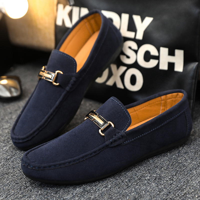 Men'S Shoes For Sale - Gran oferta de zapatos informales para