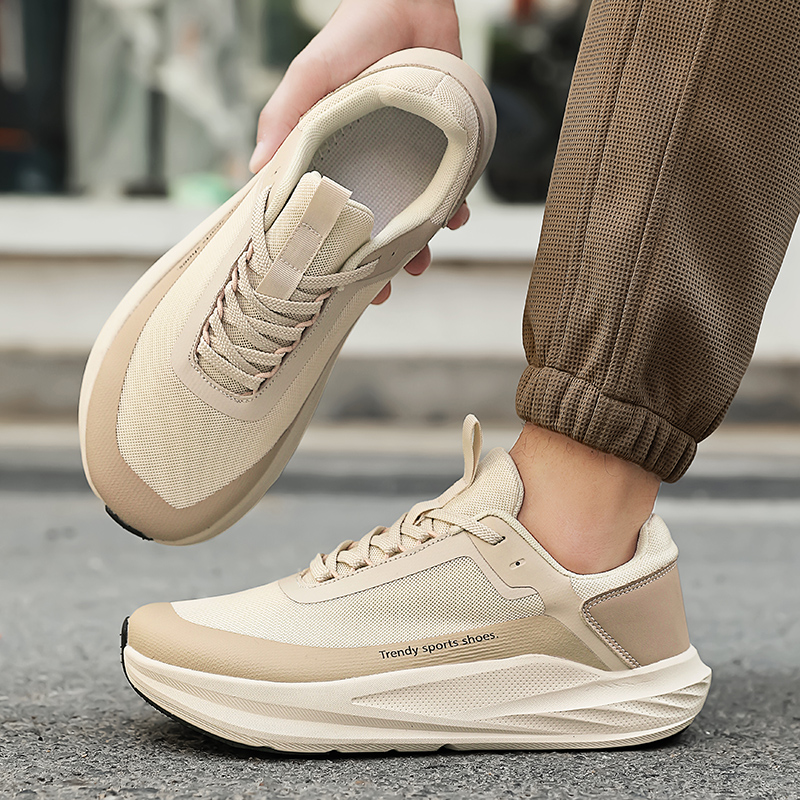 Men'S Shoes For Sale - Zapatillas Deportivas para Correr en Oferta,