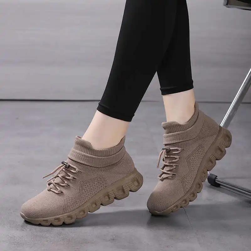 Men'S Shoes Slip On - Botas de Snowboard antideslizantes, zapatos de