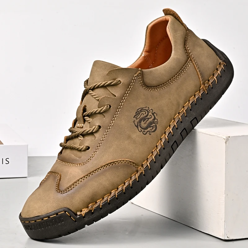 Men Shoes Europe To Us - Zapatos de senderismo al aire libre