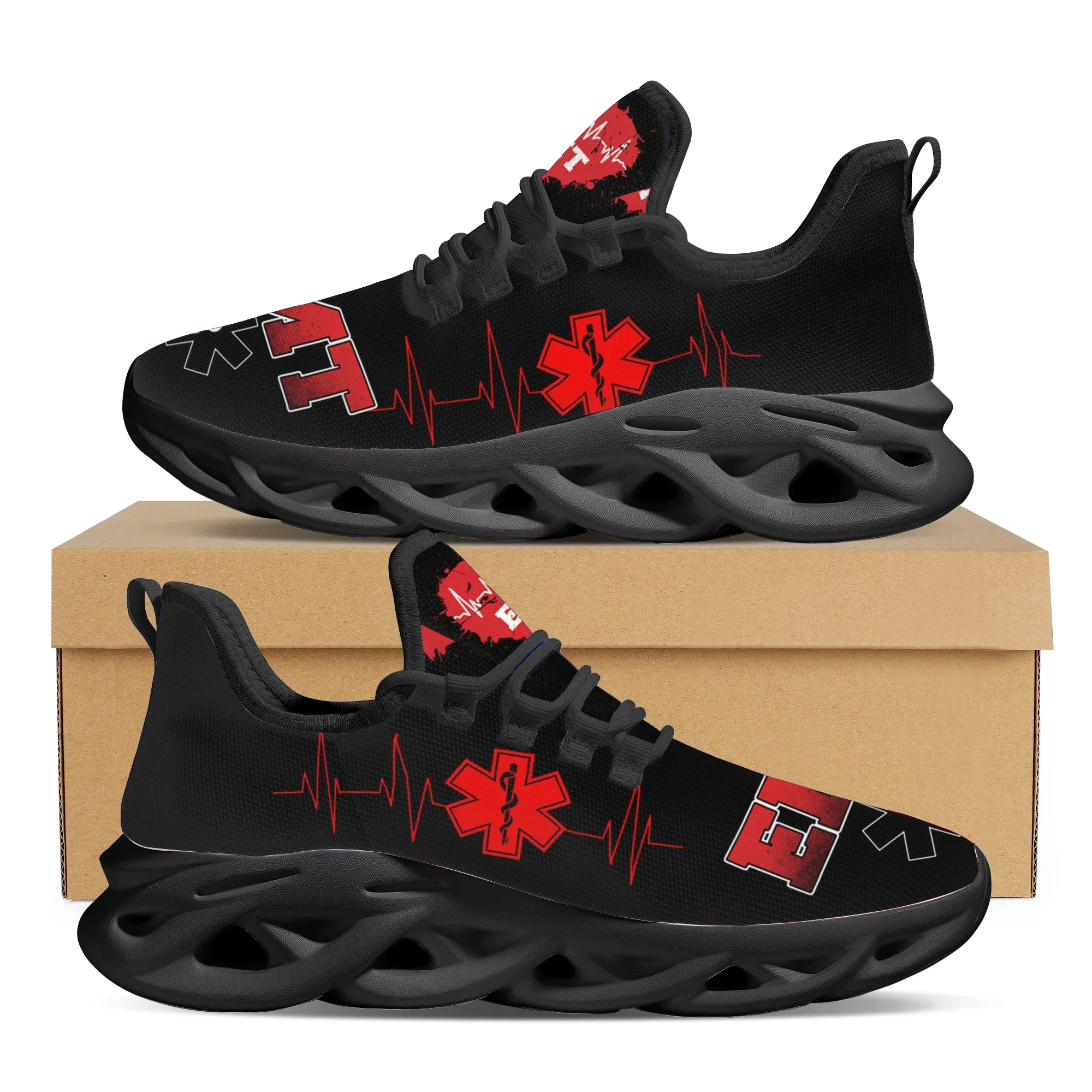 Men'S Shoes For Sale - 2025 Venta caliente zapatos planos moda