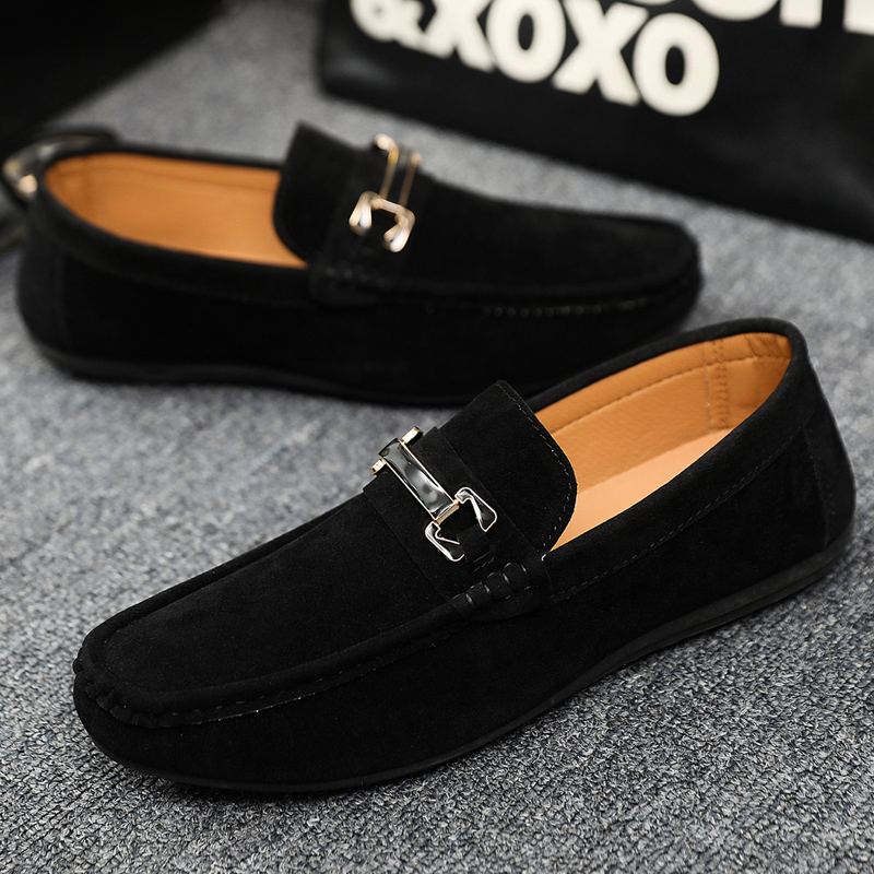 Men'S Shoes For Sale - Mocasines para hombre en oferta, zapatos