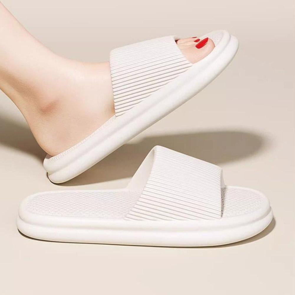 Men Shoes Style - Sandalias de EVA para Mujer y