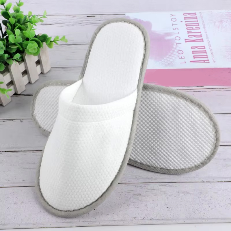 Men'S Shoes For Sale - Zapatillas de algodón blanco para hombre