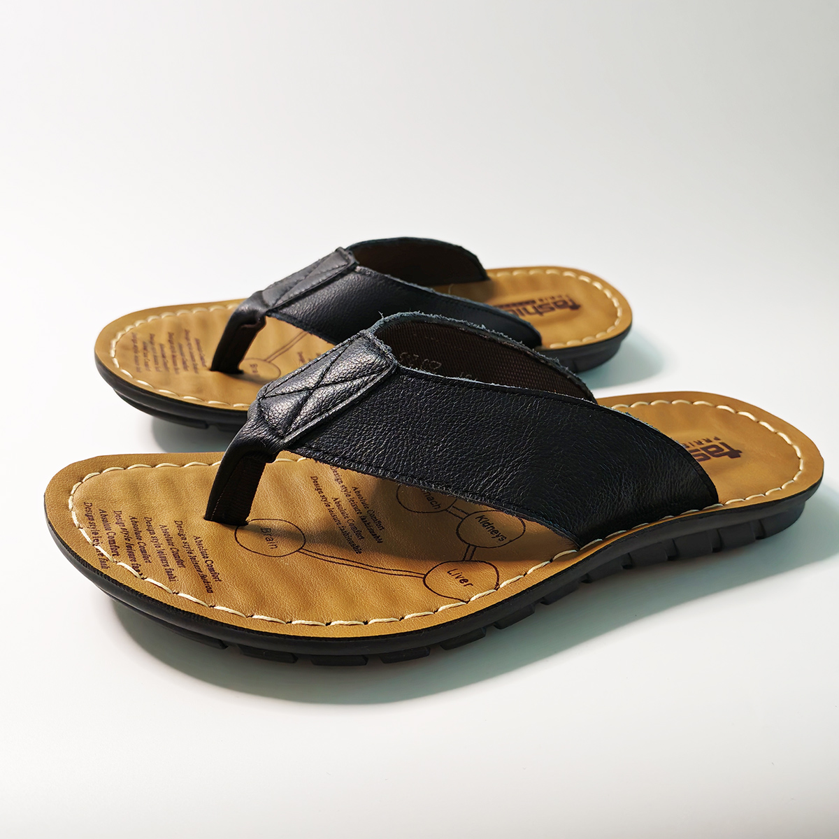 Men Shoes Branded - Zapatos de verano para hombre, zapatillas