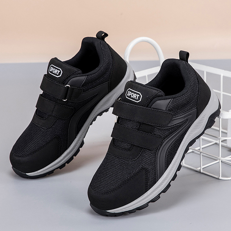 Men'S Shoes Diabetic - Zapatos para Diabéticos, Hombres y Mujeres,