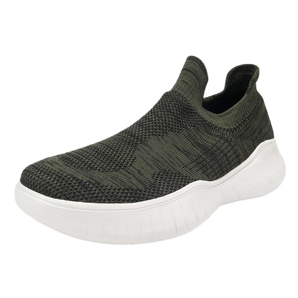 Men Shoes Branded - Zapatos de hombre talla 45 39-40