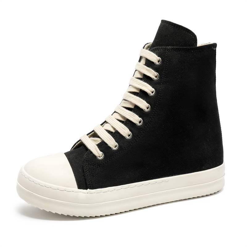 Men Shoes Marks - Zapatillas Populares para Hombre, Calzado Casual