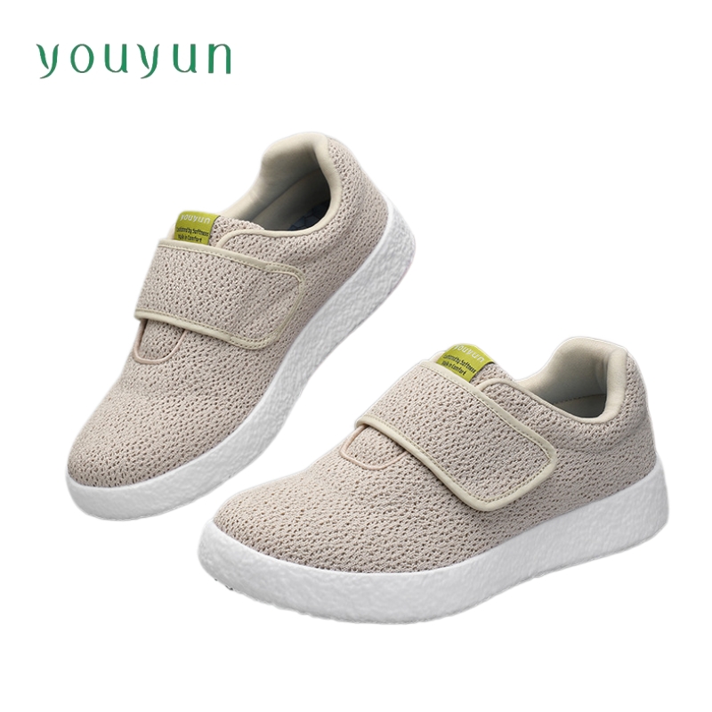 Men'S Shoes Diabetic - Zapatos cómodos para diabéticas Youyun para