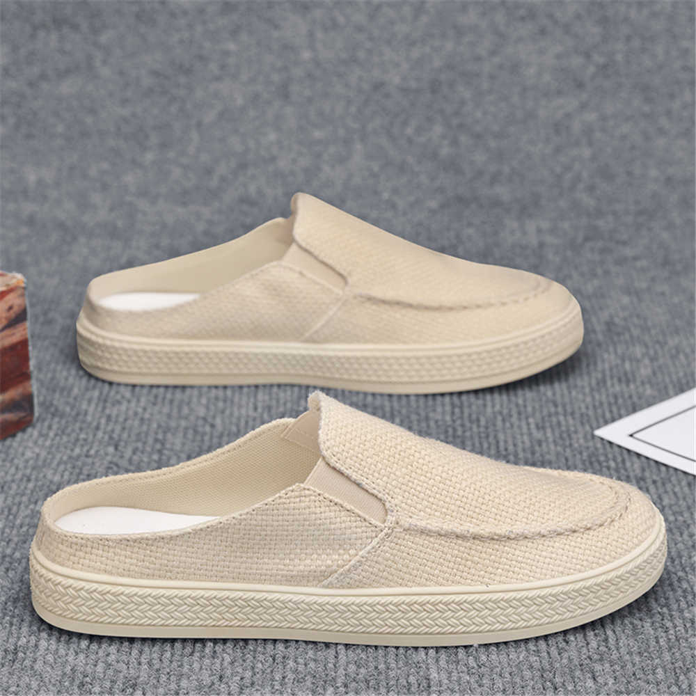 Men Shoes Branded - Zapatos con punta redonda número 44