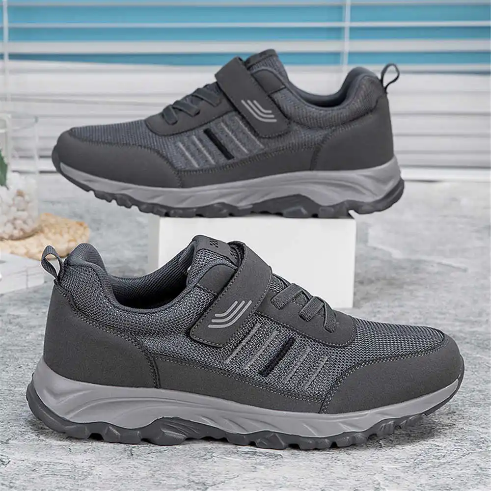 Men'S Shoes For Sale - Camp 44-45 Zapatillas rojas Zapatillas de