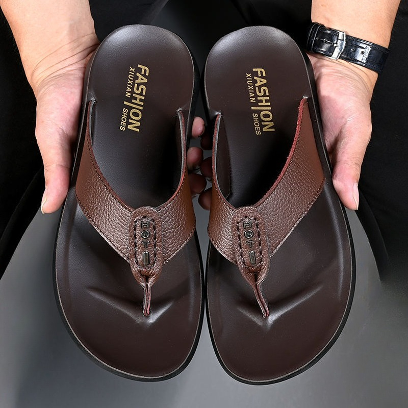 Men'S Shoes For Sale - Chanclas para Hombre en Oferta, Sandalias