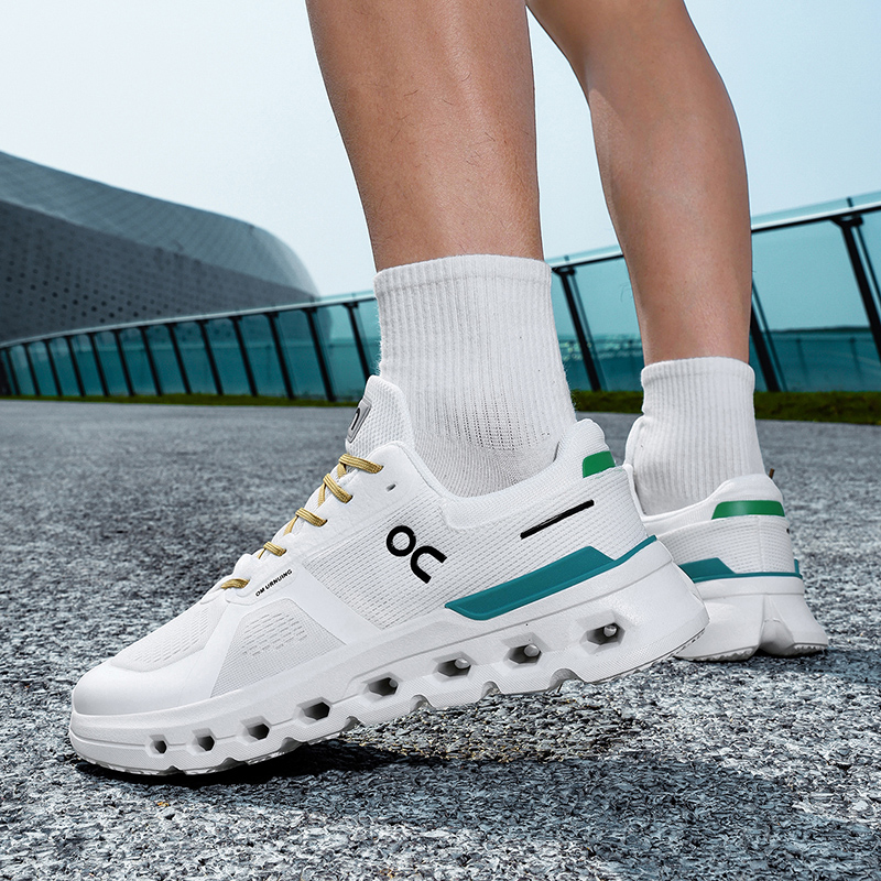 Men'S Shoes For Sale - Zapatillas Deportivas para Hombre 2026, con