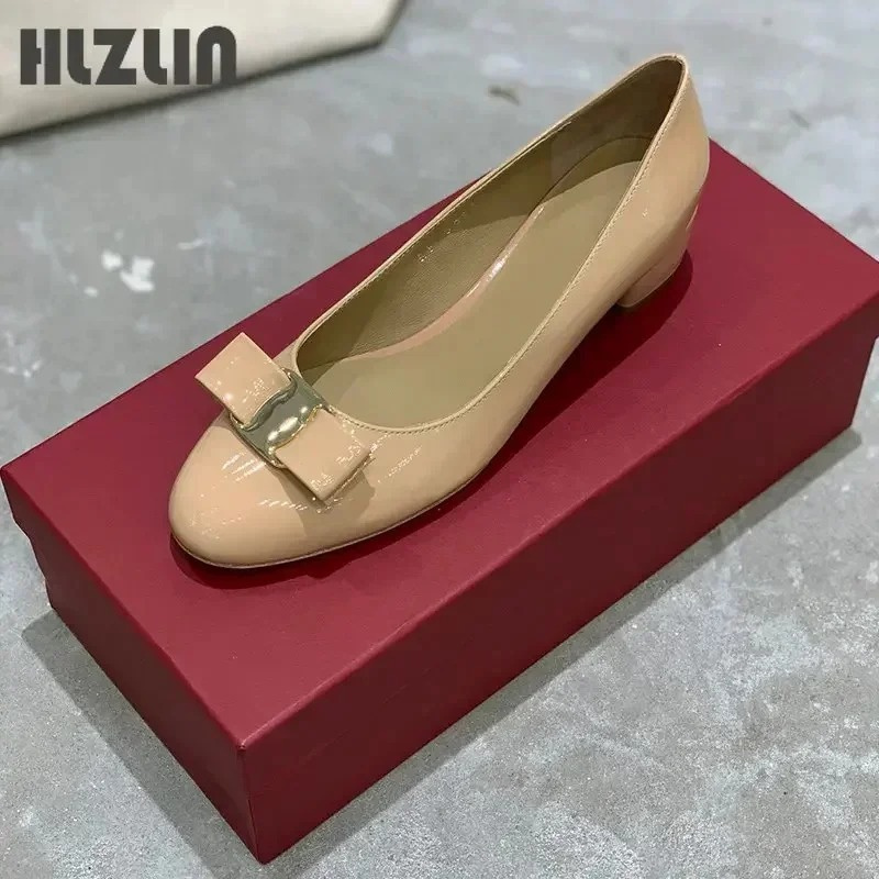 Zapatos de Mujer Hechos a Mano - Men'S Shoes Slip On reseña y precio