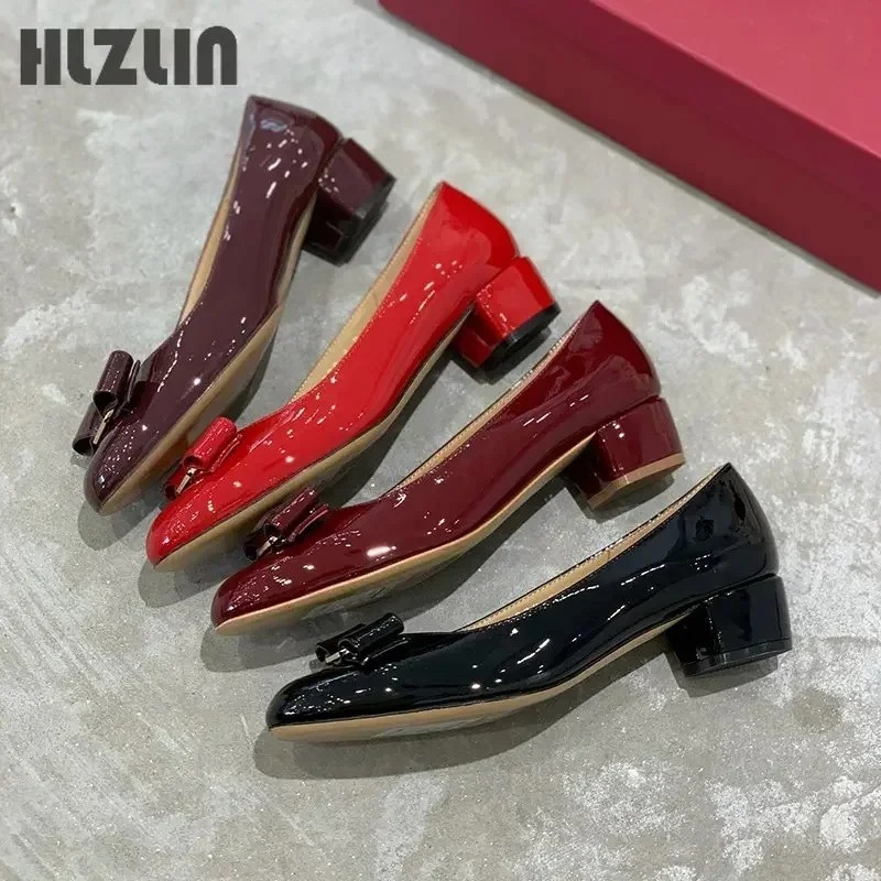 Zapatos de Mujer Hechos a Mano - Men'S Shoes Slip On reseña y precio