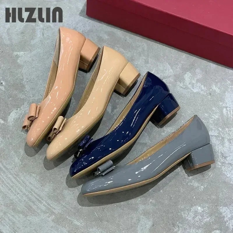Zapatos de Mujer Hechos a Mano - Men'S Shoes Slip On reseña y precio