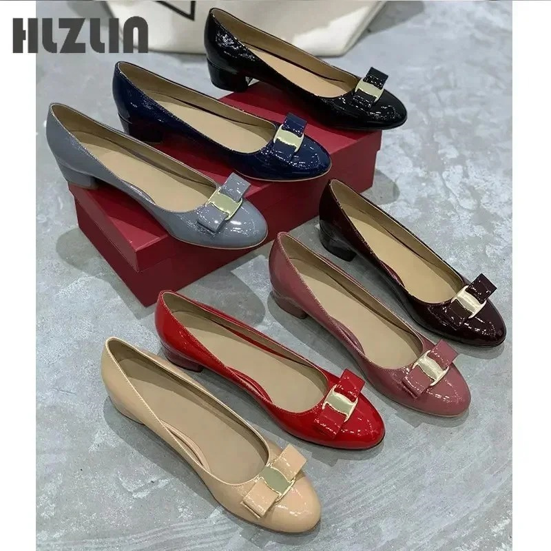 Zapatos de Mujer Hechos a Mano - Men'S Shoes Slip On reseña y precio