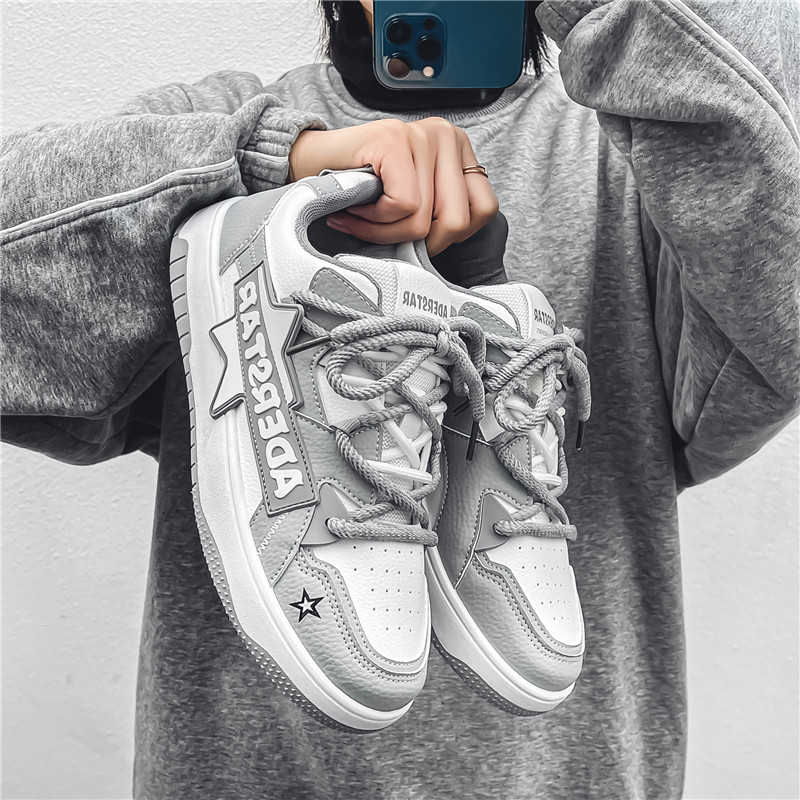 Sandalias de EVA para hombre,  - Men'S Shoes Drivers reseña y precio