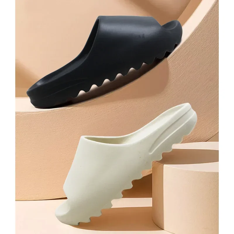 2025, gran oferta, zapatillas  - Men'S Shoes For Sale reseña y precio