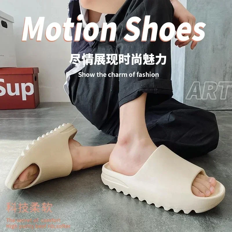 2025, gran oferta, zapatillas  - Men'S Shoes For Sale reseña y precio