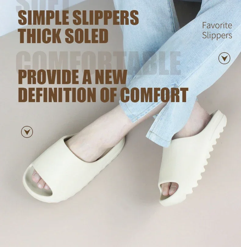 2025, gran oferta, zapatillas  - Men'S Shoes For Sale reseña y precio
