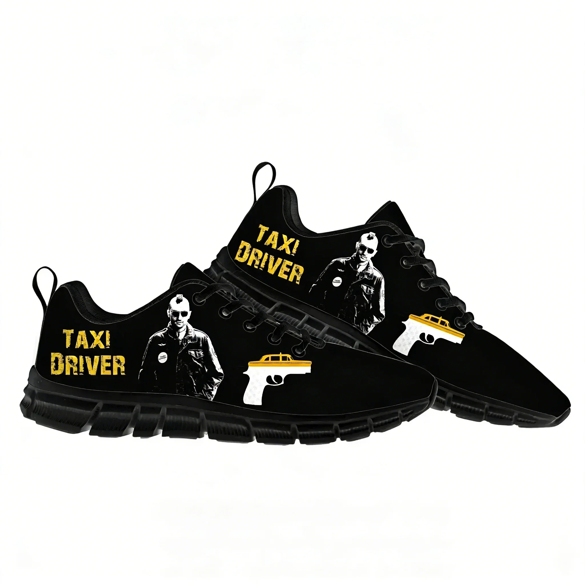 Zapatillas Deportivas de Pelíc - Men'S Shoes Drivers reseña y precio
