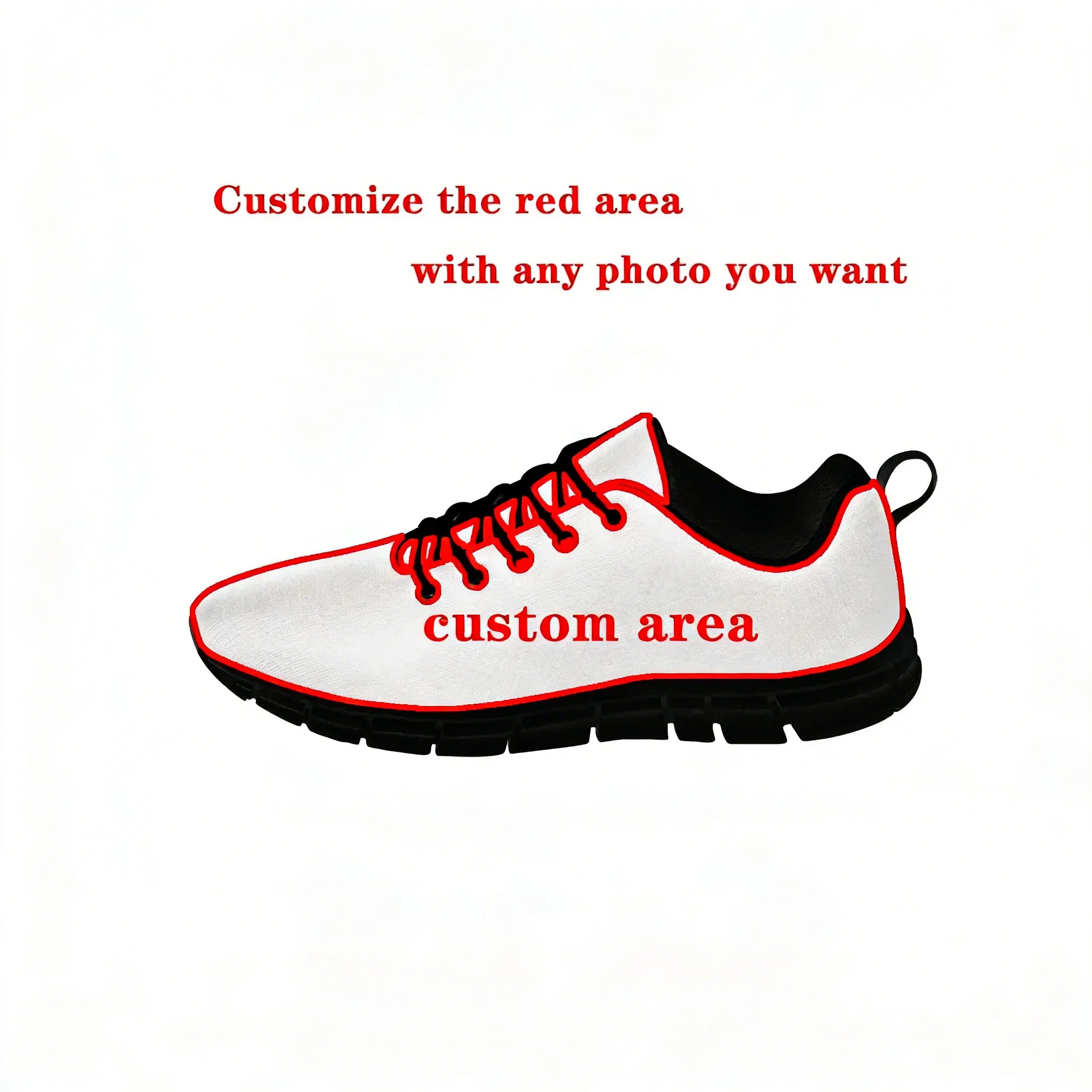 Zapatillas Deportivas de Pelíc - Men'S Shoes Drivers reseña y precio