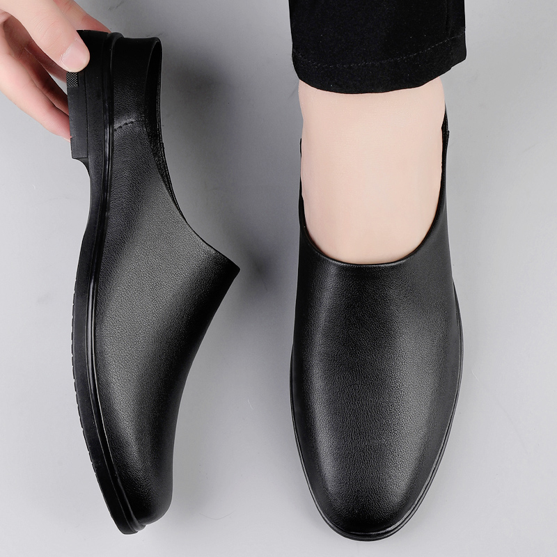 Chanclas de moda para hombre F - Men Shoes Branded reseña y precio