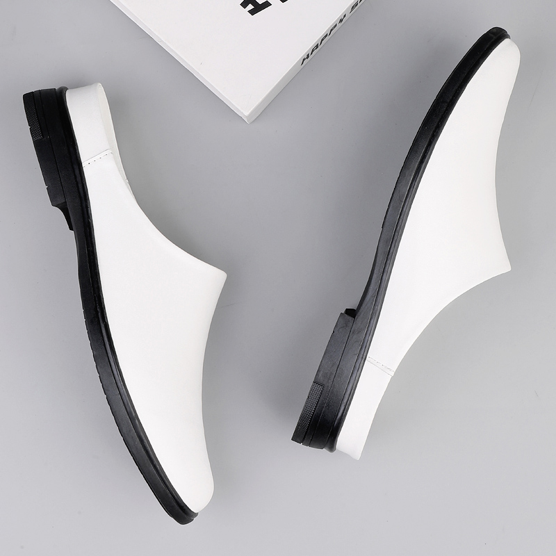 Chanclas de moda para hombre F - Men Shoes Branded reseña y precio
