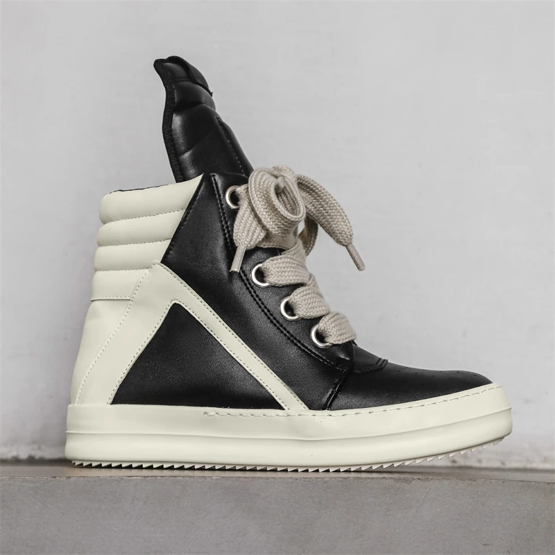 Zapatillas Casuales de Lujo pa - Men'S Shoes With Height Increase reseña y precio