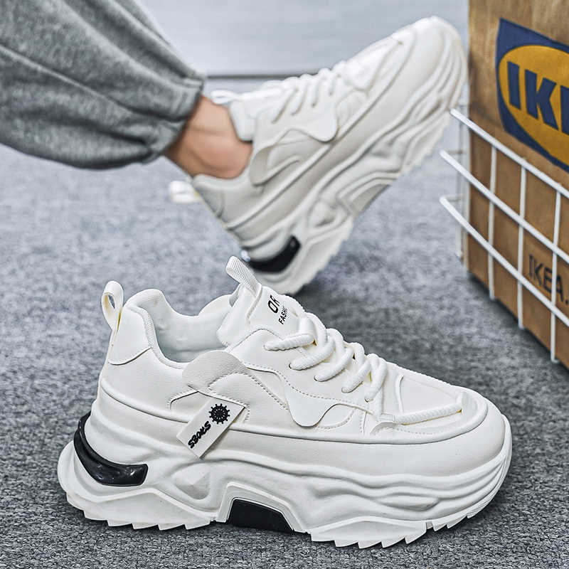 Tenis Deportivos Negros con Pl - Men'S Shoes For Sale reseña y precio