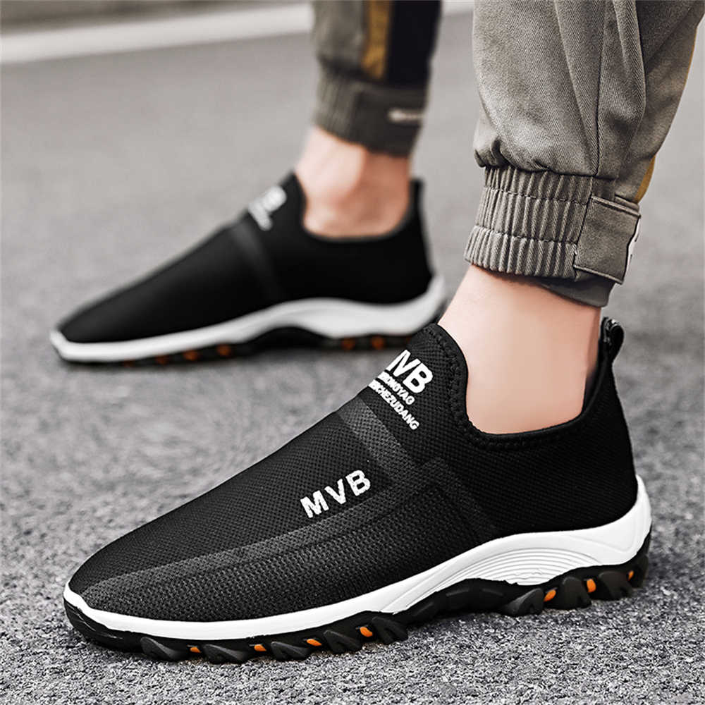 Zapatos deportivos para hombre - Men Shoes Branded reseña y precio