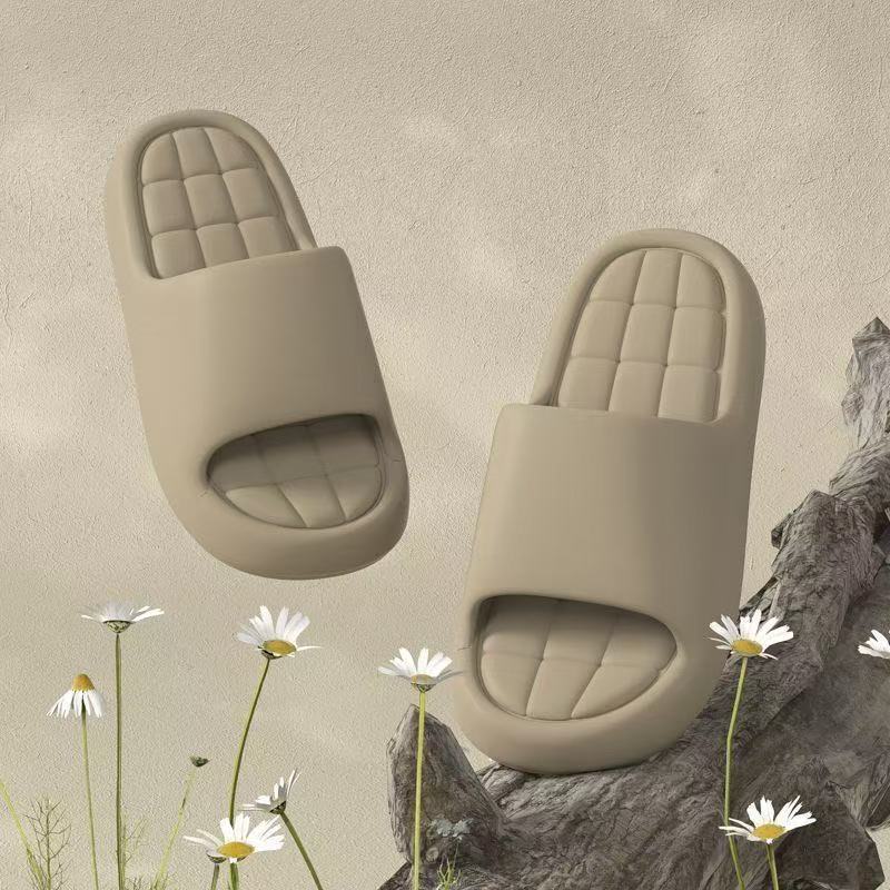 Zapatillas de verano para muje - Men Shoes Style reseña y precio