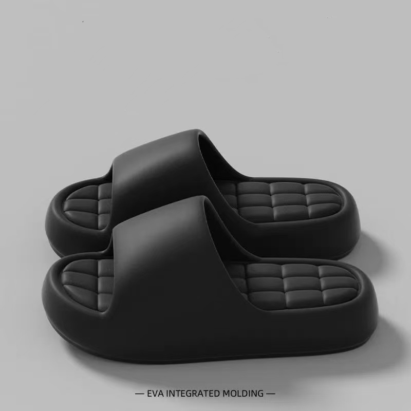 Zapatillas de verano para muje - Men Shoes Style reseña y precio