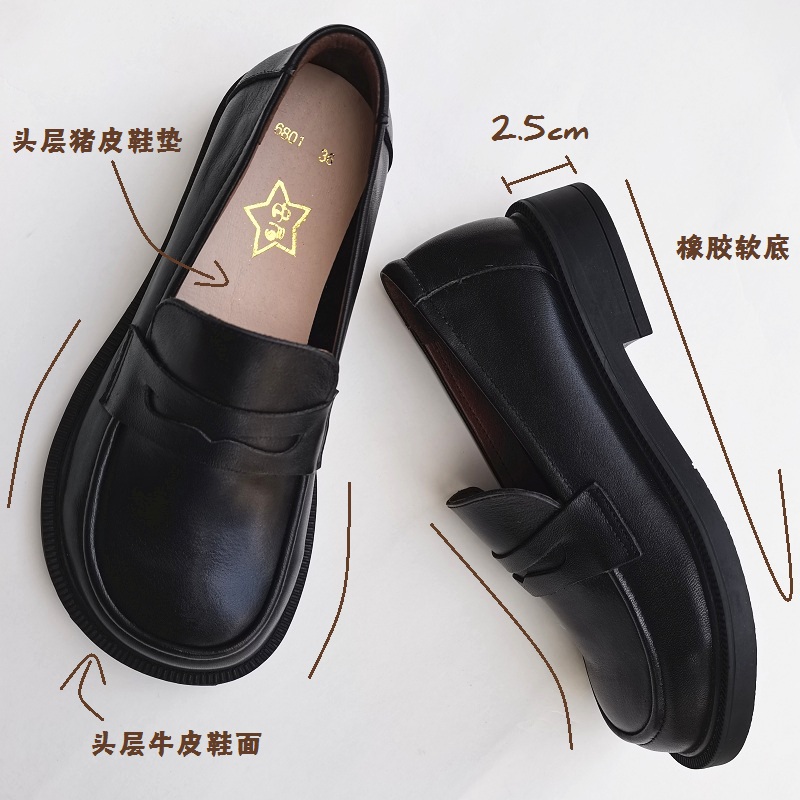 Careaymade-zapatos informales  - Men'S Shoes Slip On reseña y precio