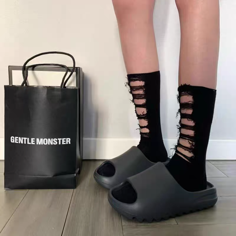 Zapatillas de verano para muje - Men Shoes Style reseña y precio