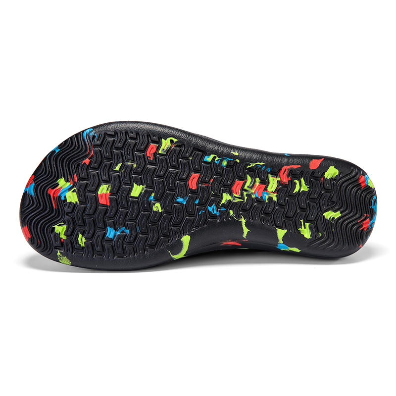 Zapatos transpirables de veran - Men'S Shoes Diabetic reseña y precio