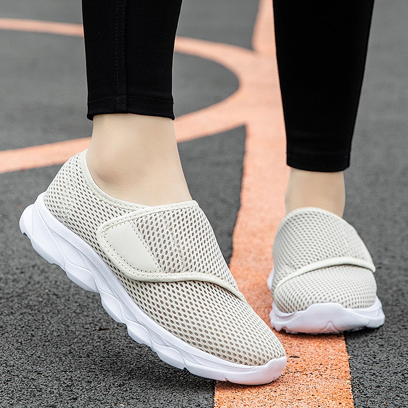 Zapatillas ortopédicas para ho - Men'S Shoes Diabetic reseña y precio