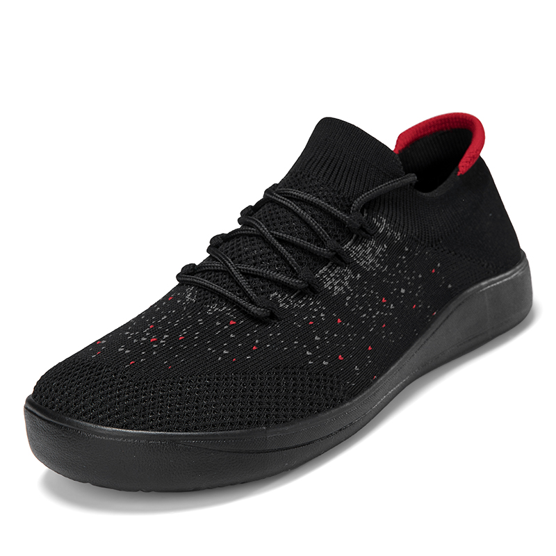 Zapatos ligeros de pie ancho p - Men'S Shoes Diabetic reseña y precio