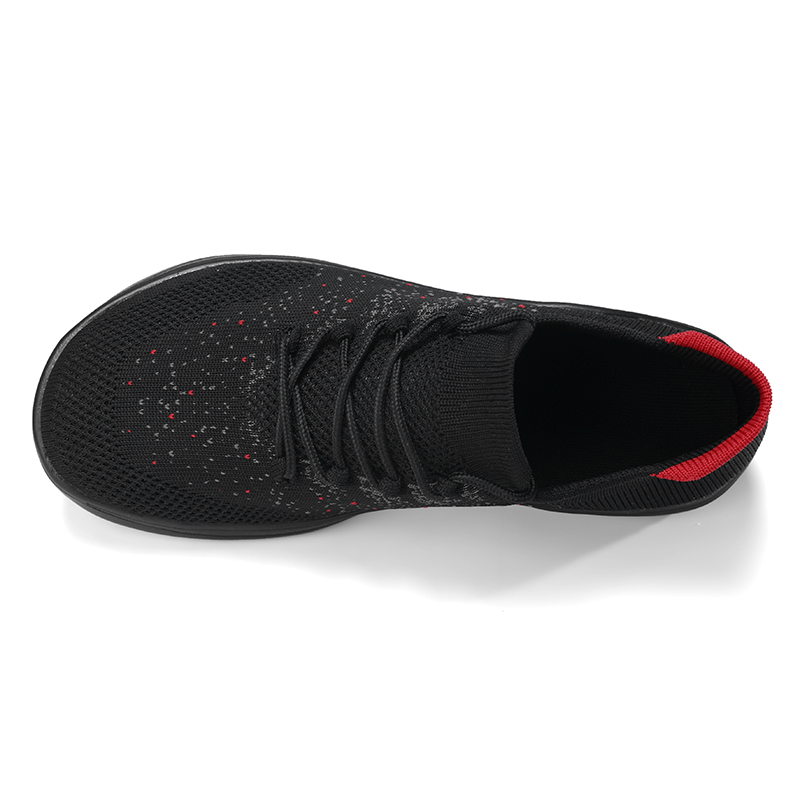 Zapatos ligeros de pie ancho p - Men'S Shoes Diabetic reseña y precio