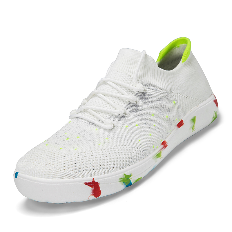Zapatos ligeros de pie ancho p - Men'S Shoes Diabetic reseña y precio