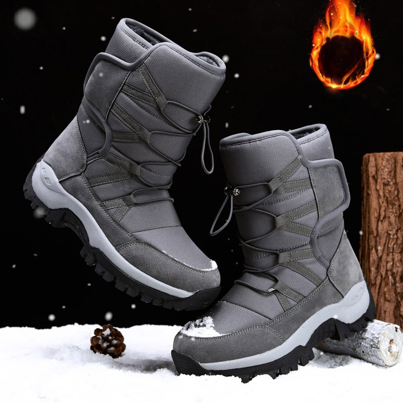 Marca MAIJIAKA, zapatos de inv - Men Shoes Branded reseña y precio