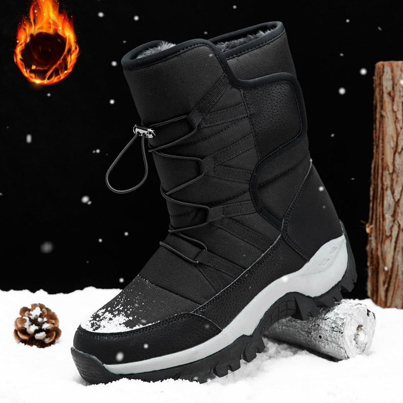 Marca MAIJIAKA, zapatos de inv - Men Shoes Branded reseña y precio