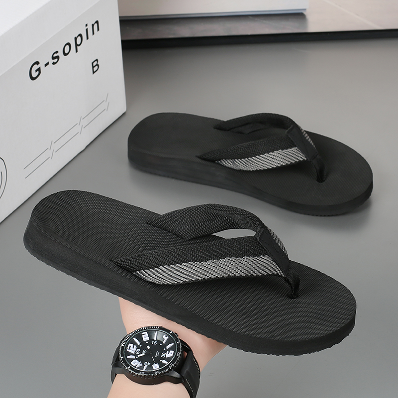 Chanclas antideslizantes de ve - Men'S Shoes For Sale reseña y precio