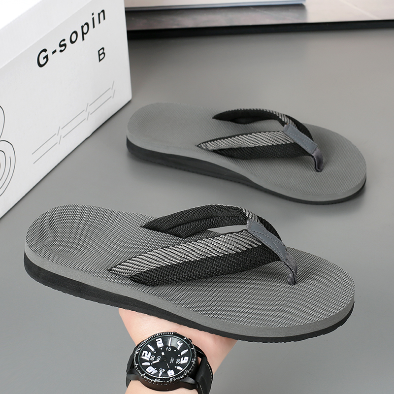 Chanclas antideslizantes de ve - Men'S Shoes For Sale reseña y precio